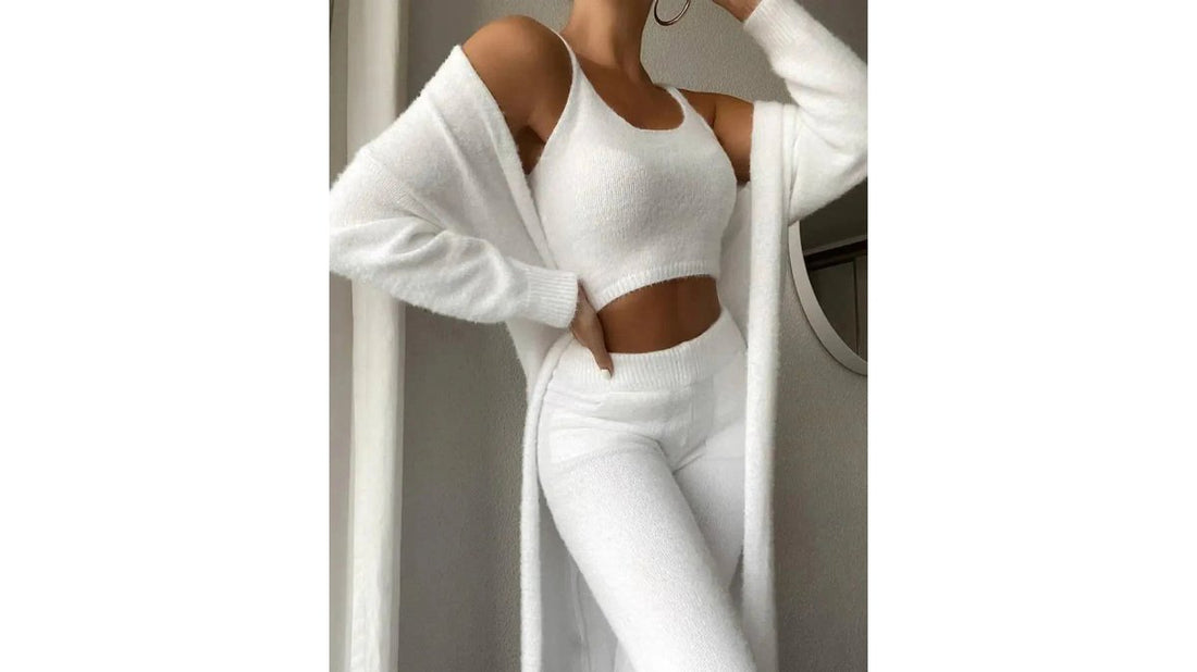 Reliable Order Delivery for Sustainable Apparel