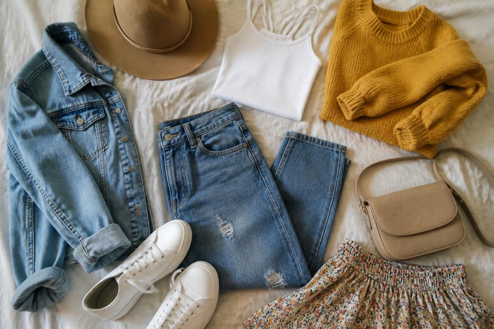Affordable Trendy Clothing for Women: 2026 Style Guide
