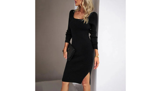 Best Fashion Nova Alternatives 2026